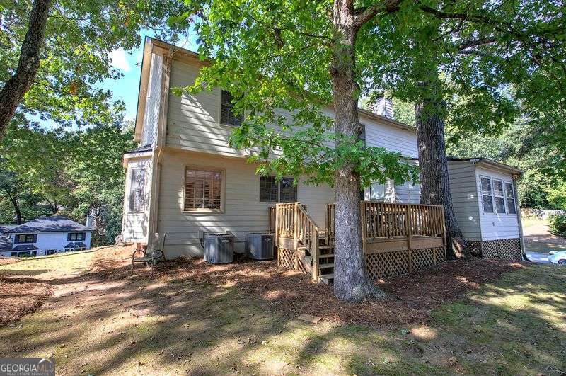 Spring Ridge - Residential