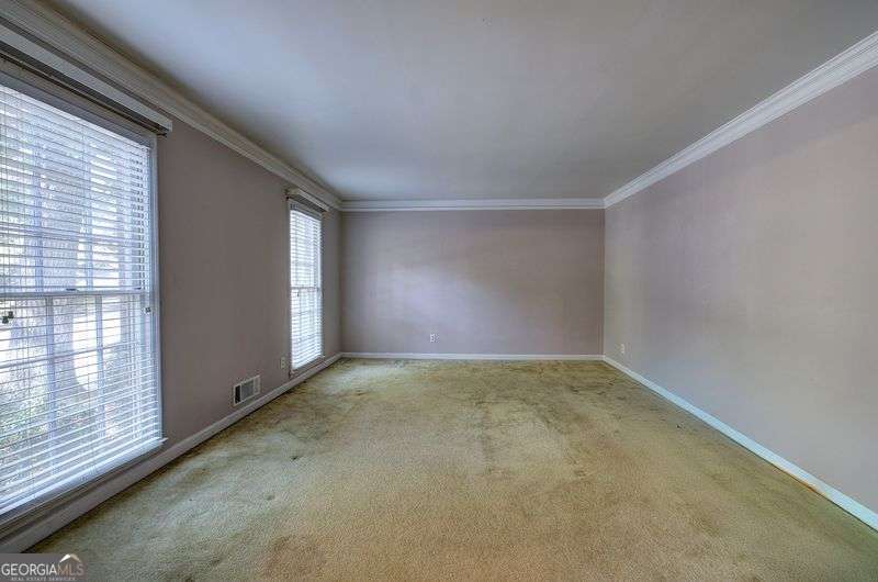 Spring Ridge - Residential