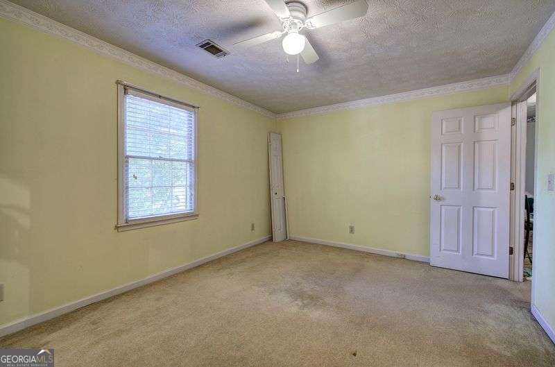 Spring Ridge - Residential