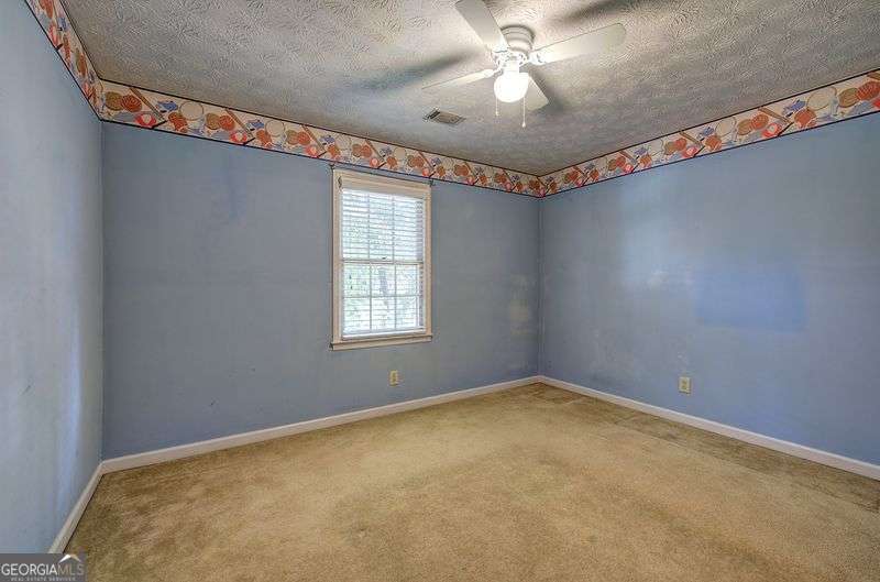 Spring Ridge - Residential