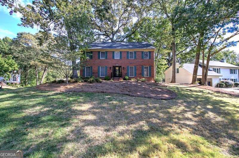 Spring Ridge - Residential