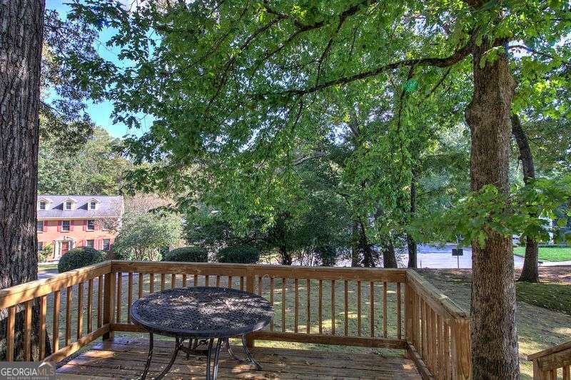 Spring Ridge - Residential