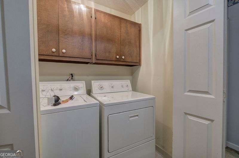 Spring Ridge - Residential