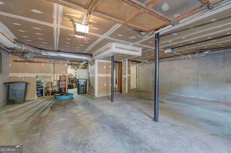 Spring Ridge - Residential