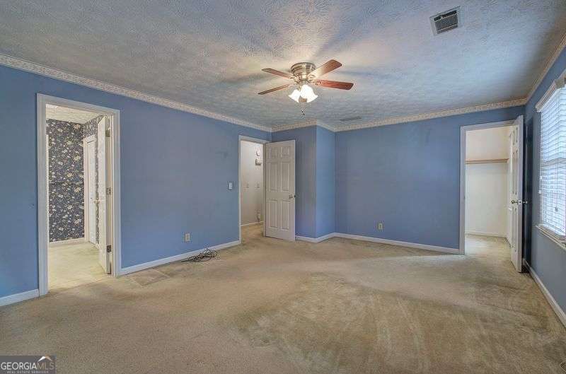 Spring Ridge - Residential