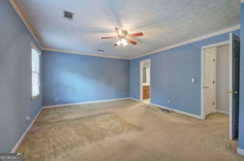 Spring Ridge - Residential