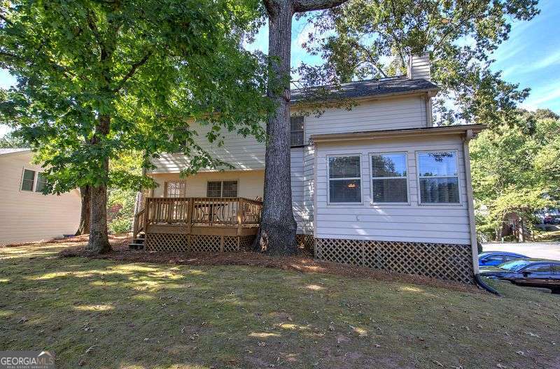 Spring Ridge - Residential