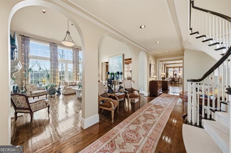 3295 Stillhouse RD SE