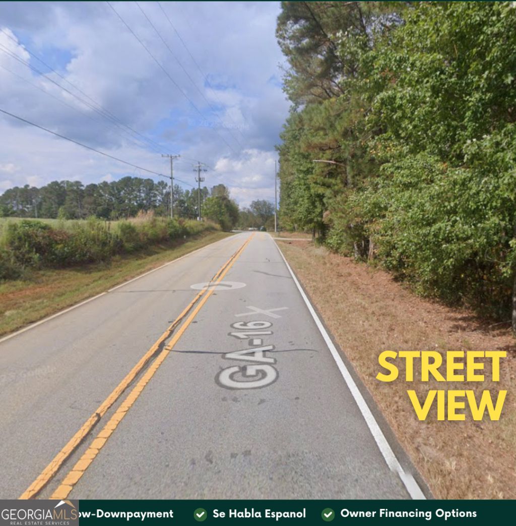 Photo of 0 Mt Zion Road, Waco, GA 30182 (MLS # 10699239)