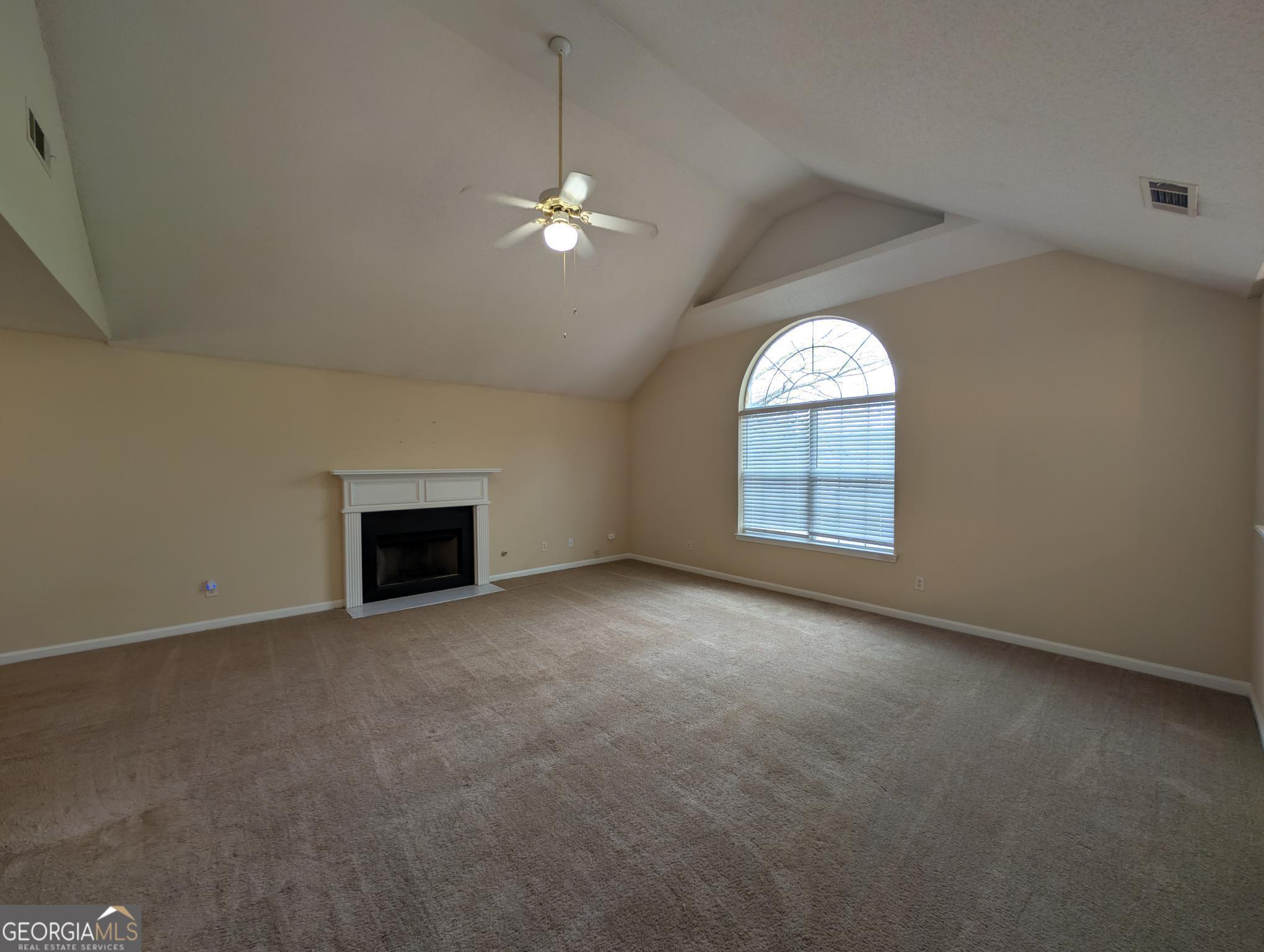 3413 Creekview DR