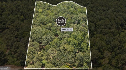 Photo for 77 Askin PL