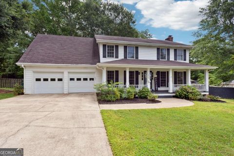 12805 Bethany RD Alpharetta GA 30004