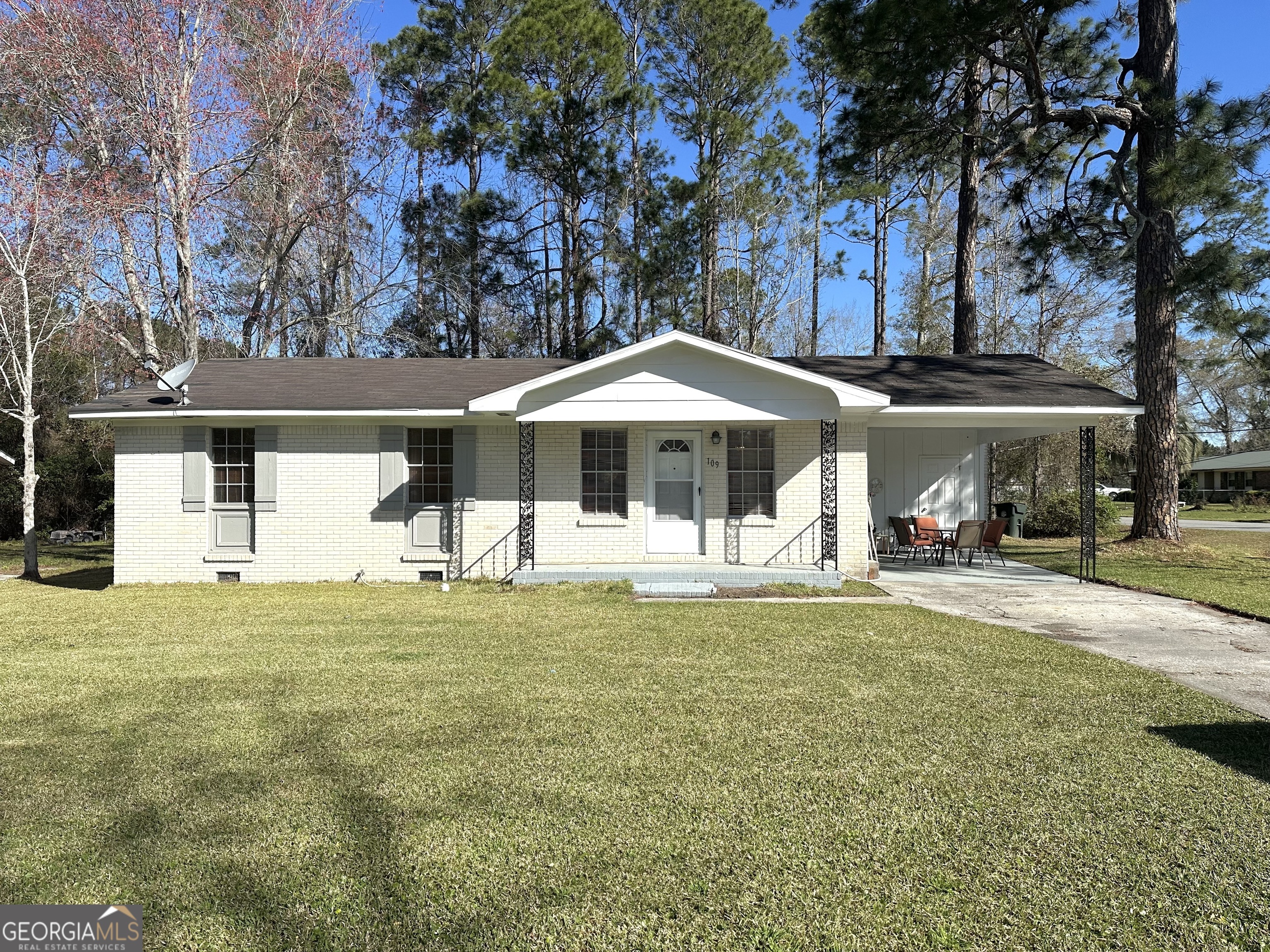 Listing image 7
