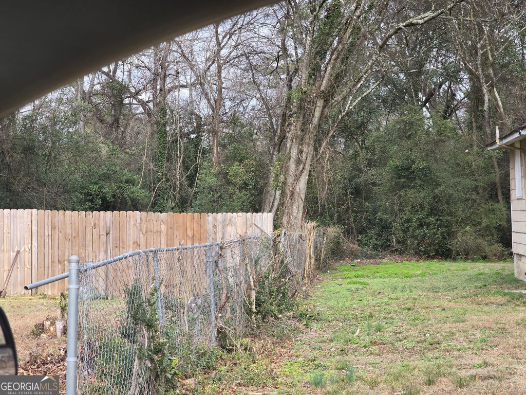 Photo of 2913 Alfred Drive, Macon, GA 31206 (MLS # 10696562)