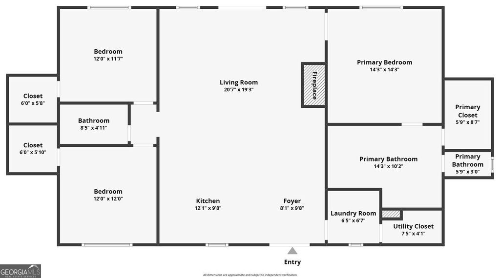 listing image 59