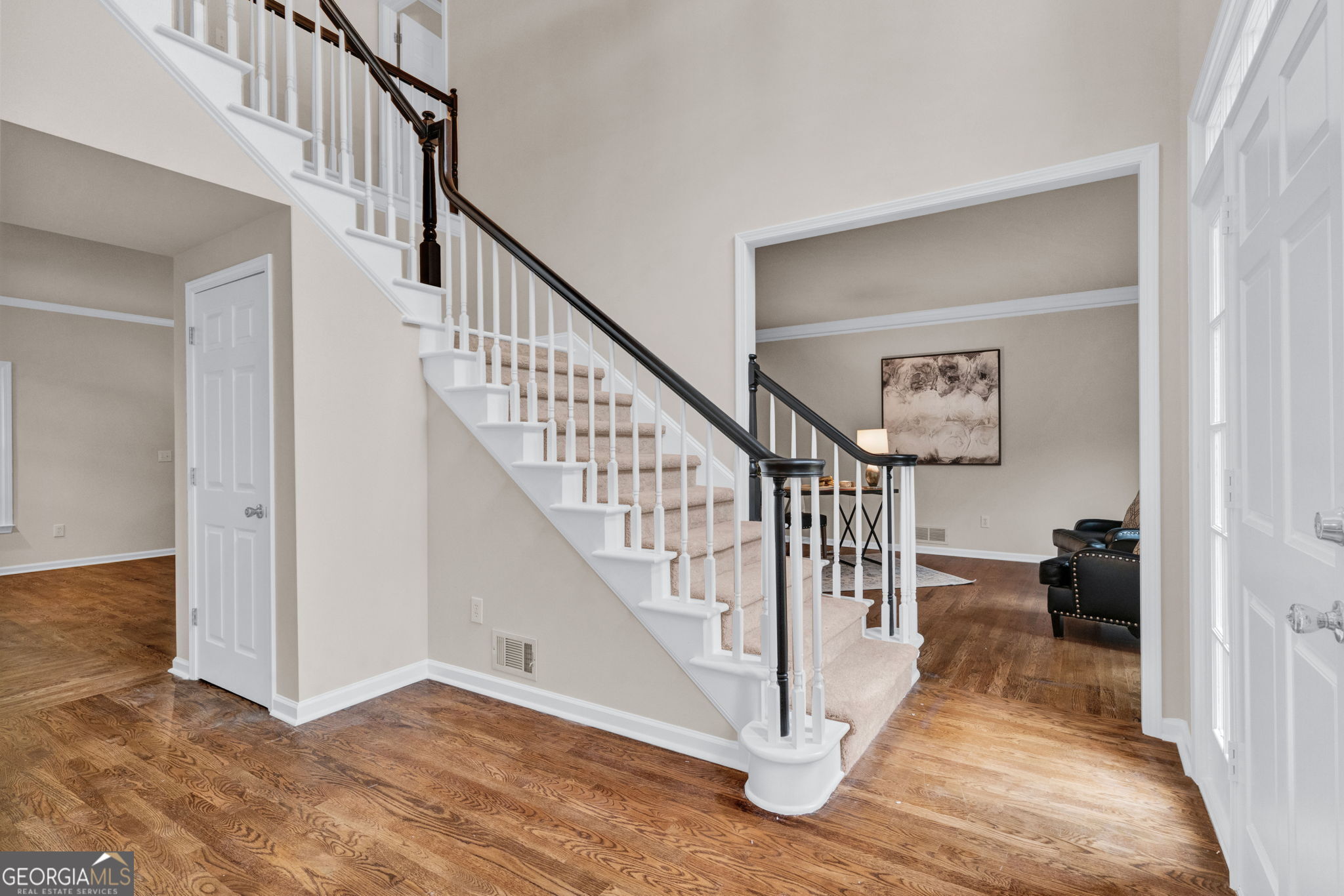 11120 Crofton Overlook CT