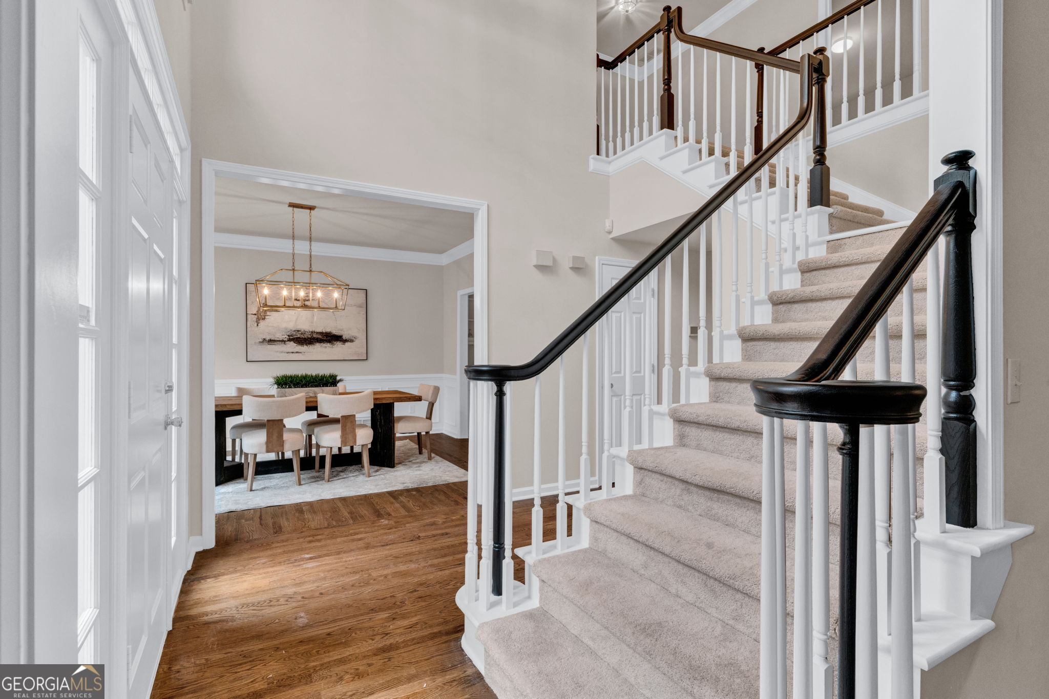 11120 Crofton Overlook CT