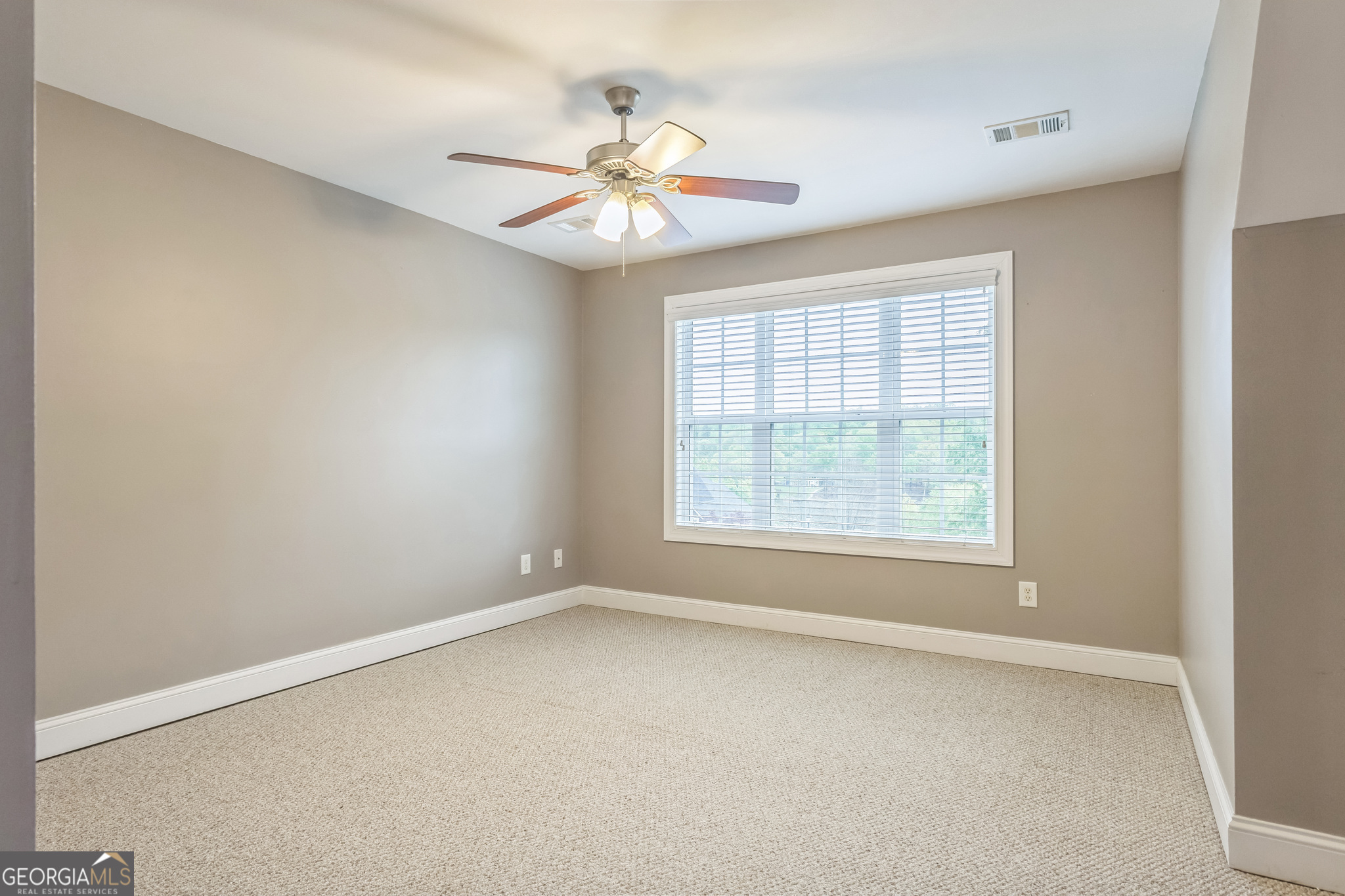 Lake Redwine - Residential