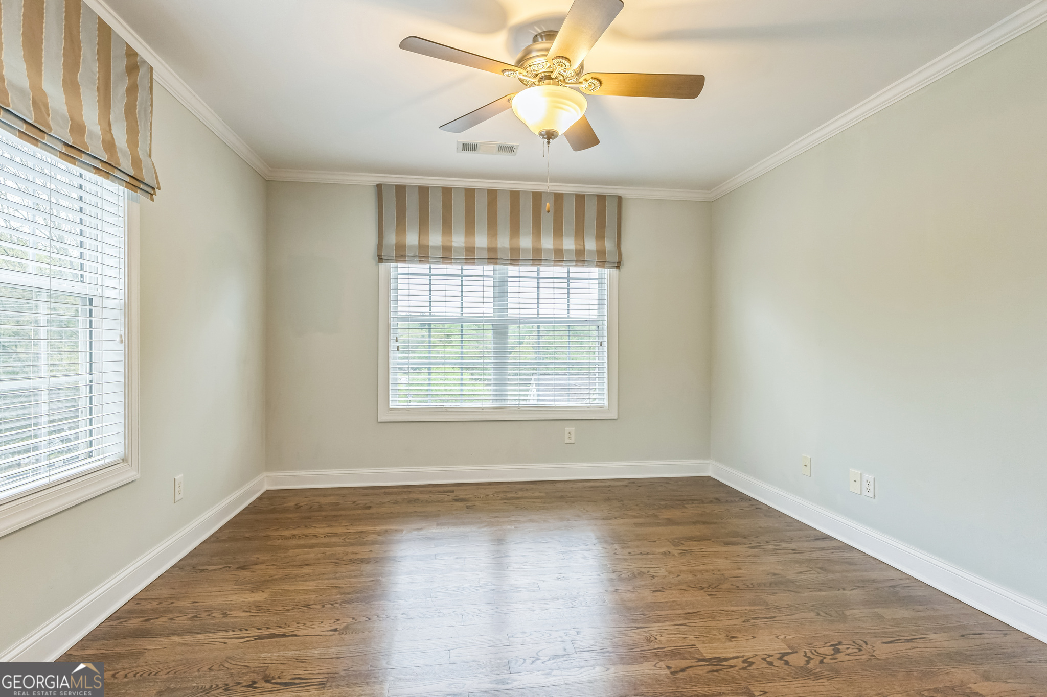 Lake Redwine - Residential