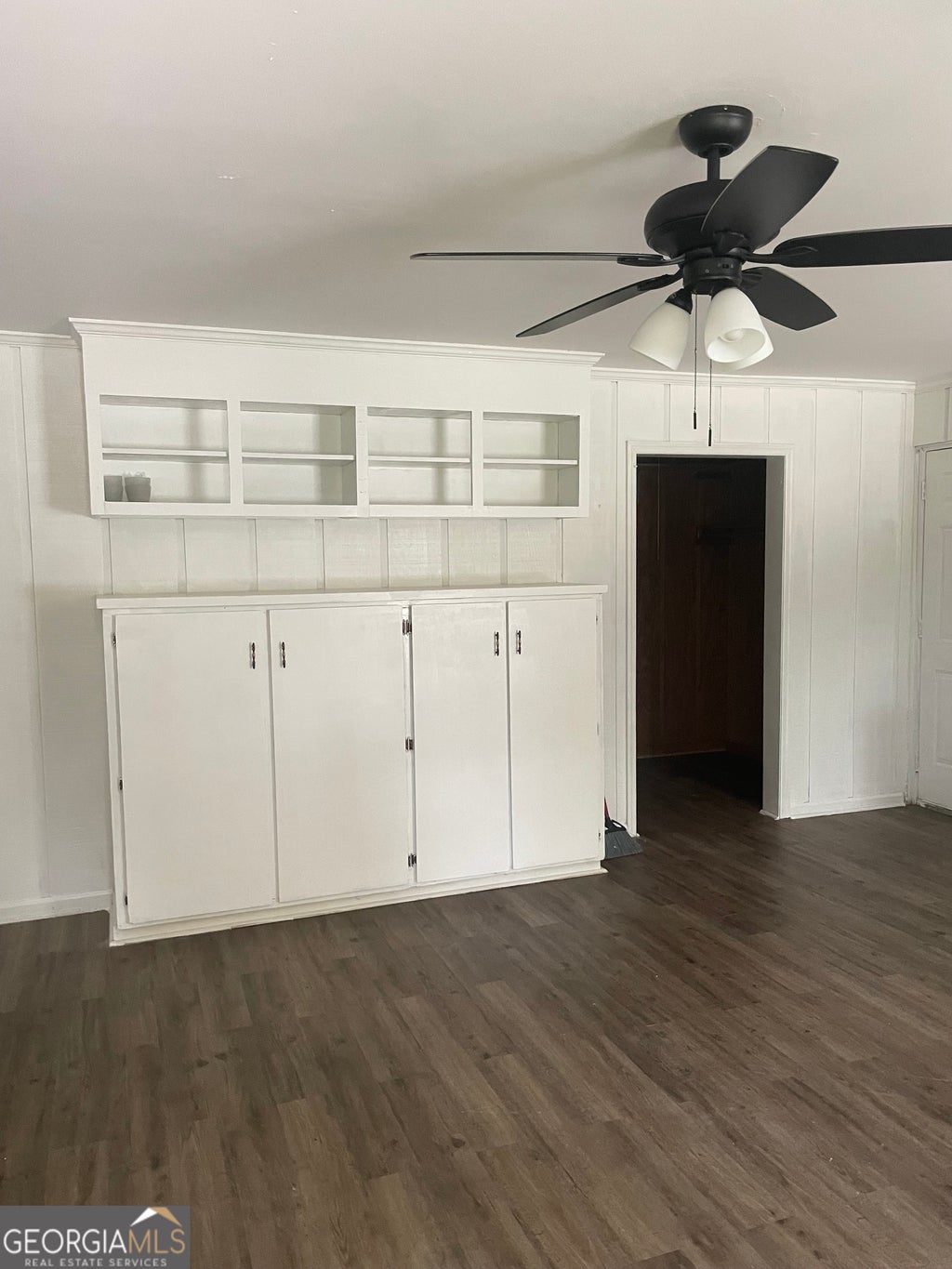 Photo of 514 Pitt Moore Road, Statesboro, GA 30458 (MLS # 10797205)