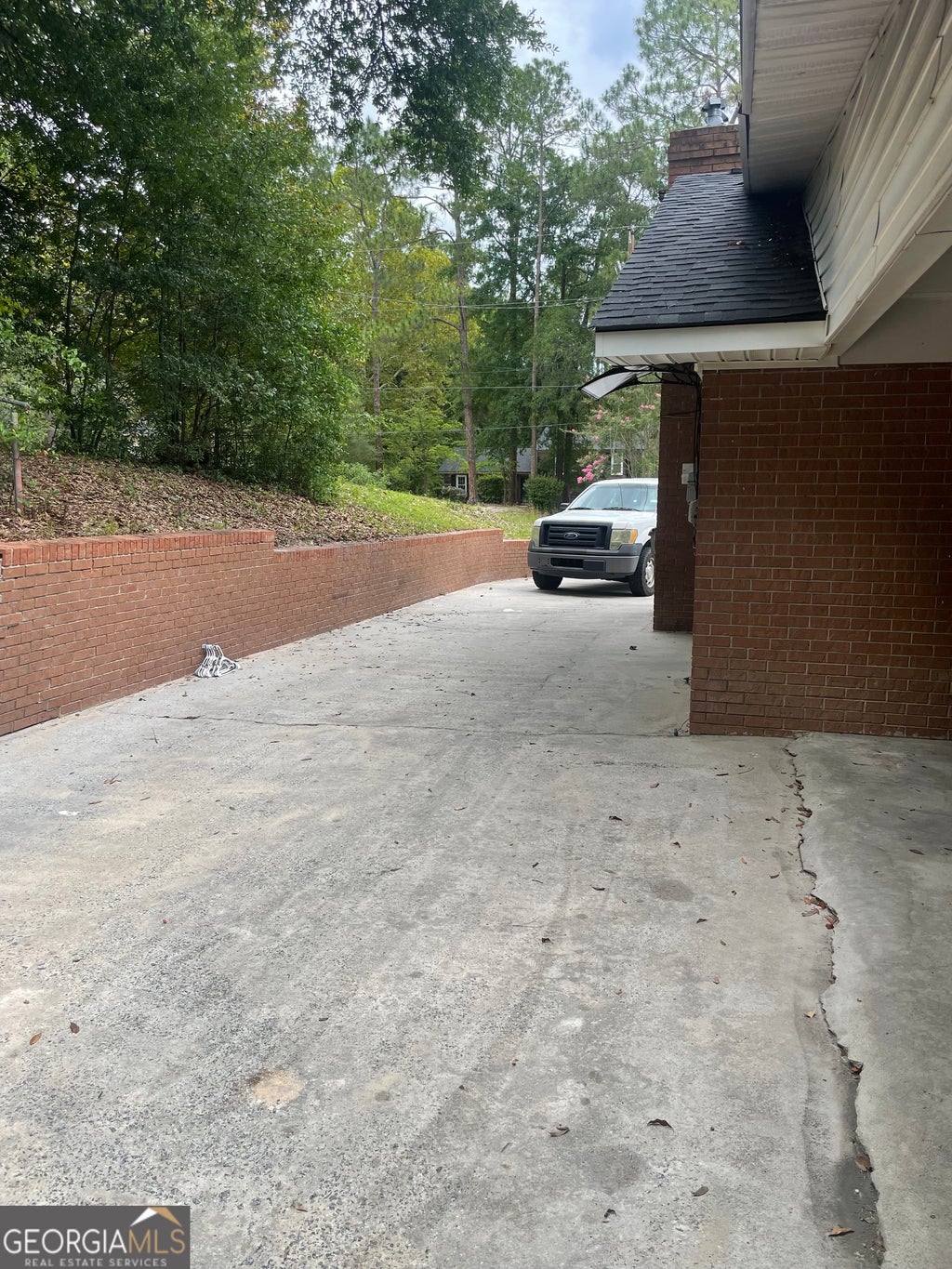 Photo of 514 Pitt Moore Road, Statesboro, GA 30458 (MLS # 10797205)