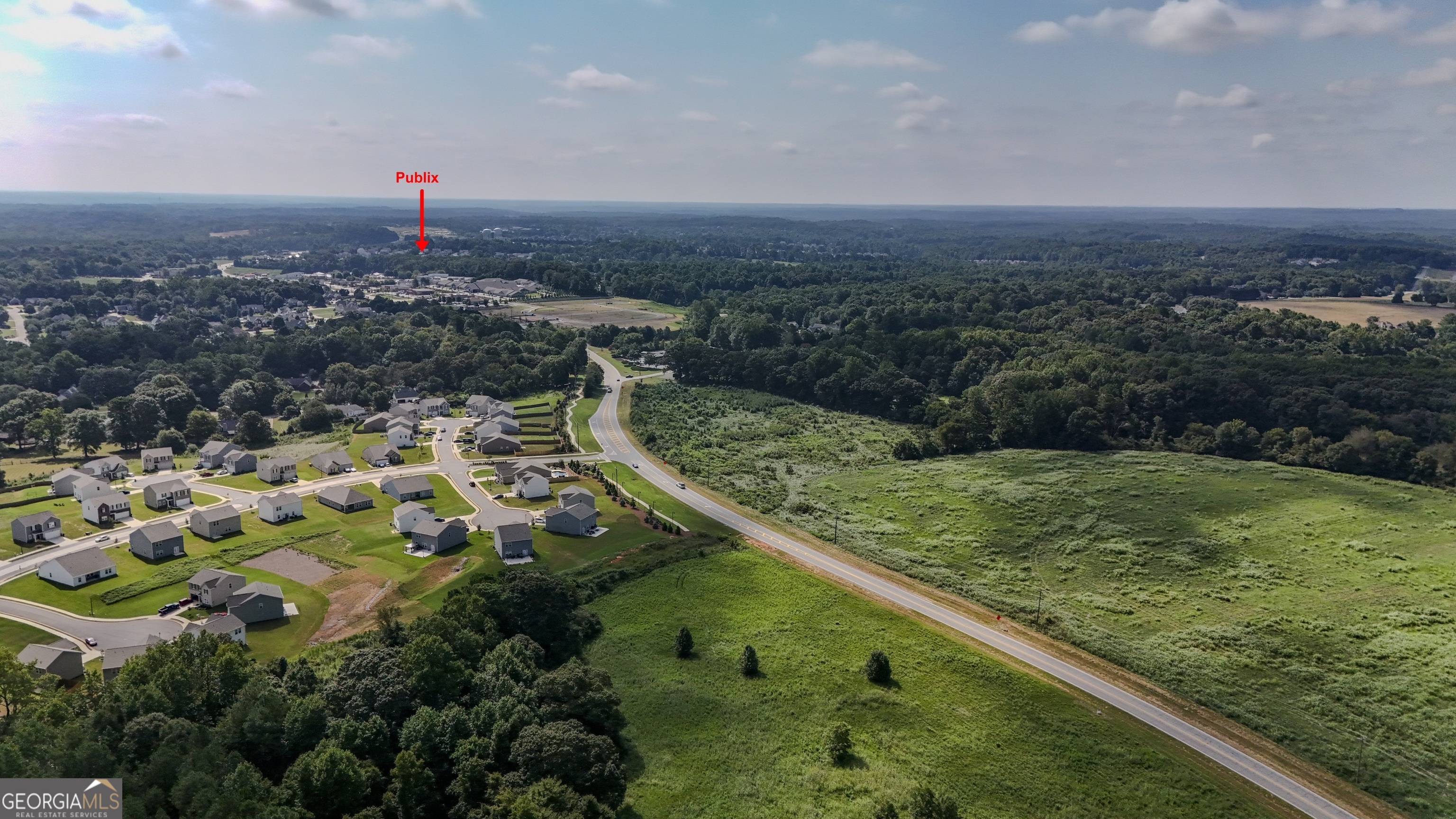 3216898180 Homes for Sale