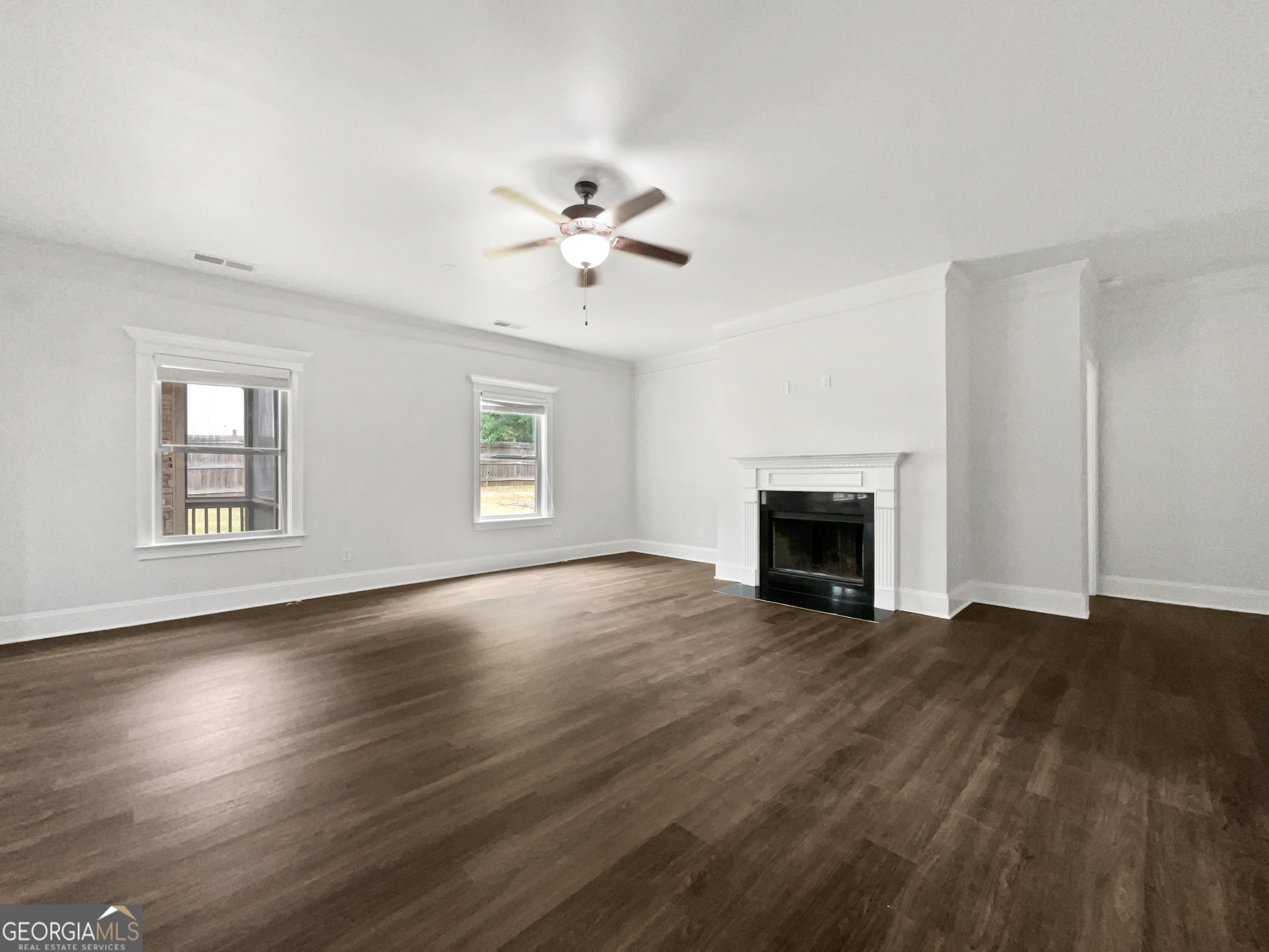 2223 Noelle PL