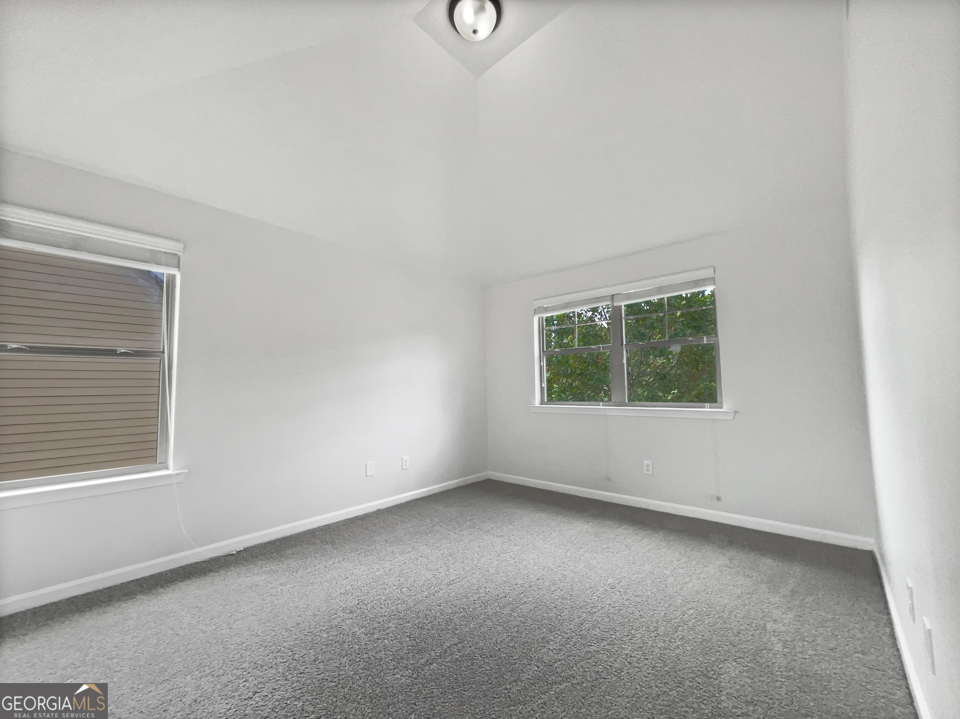 2223 Noelle PL