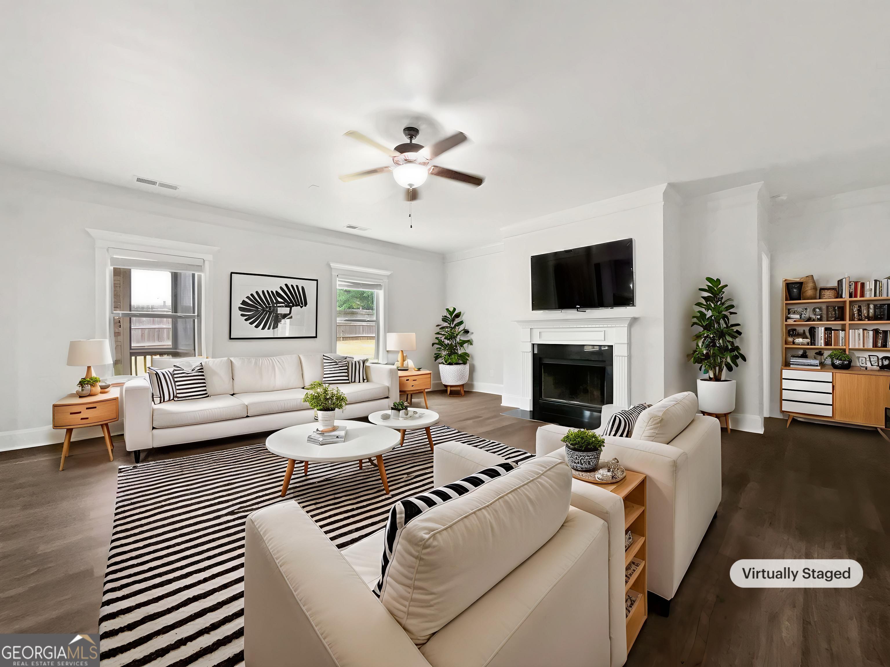 2223 Noelle PL