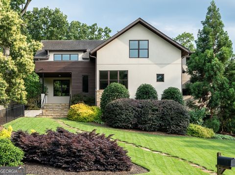 2870779503 Homes for Sale in Athens Georgia