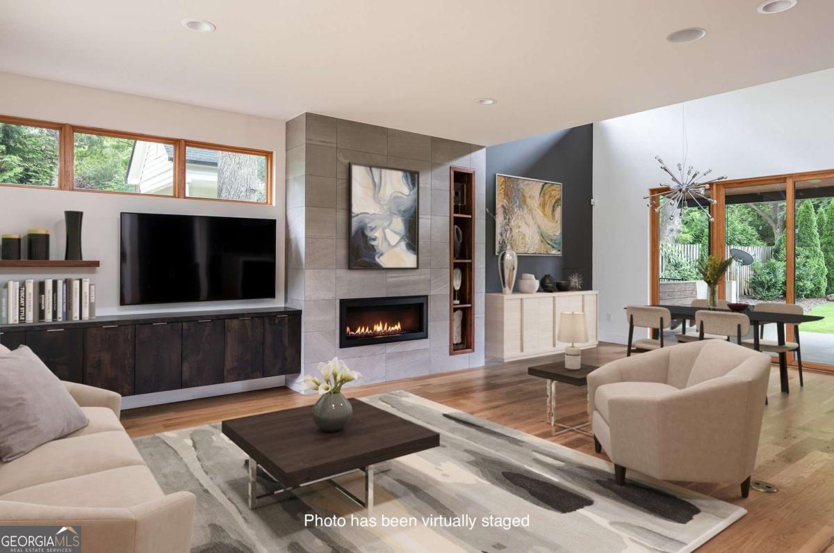2917678769 Homes for Sale