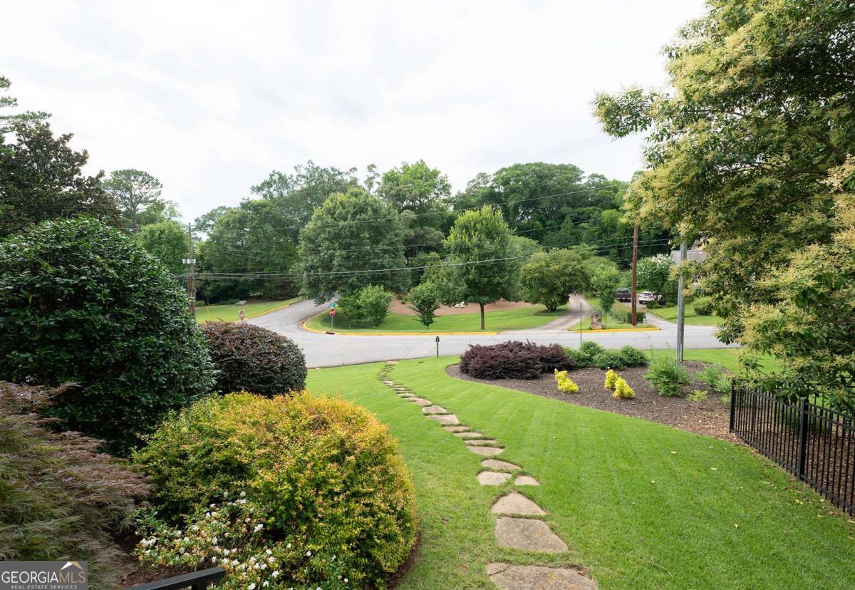 3704853095 Homes for Sale