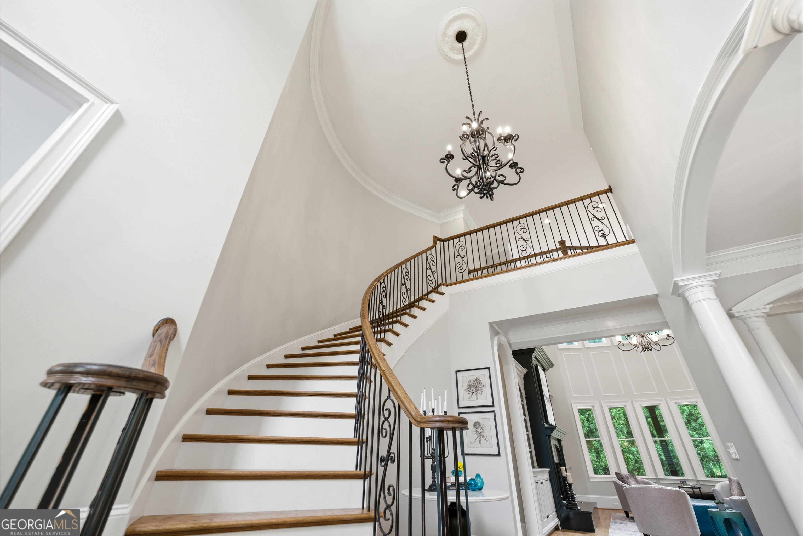 1720 Oak Tree HOLW