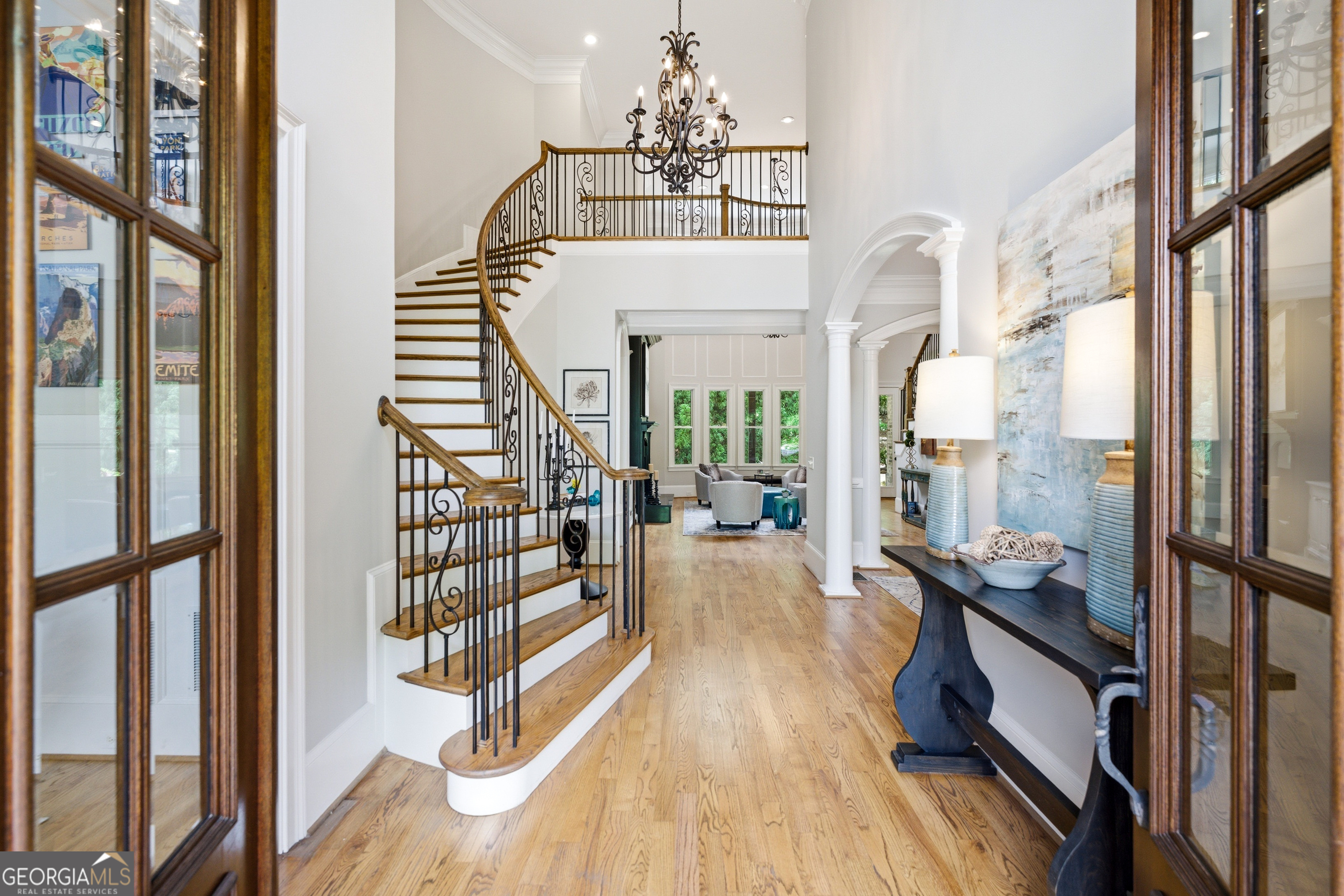 1720 Oak Tree HOLW