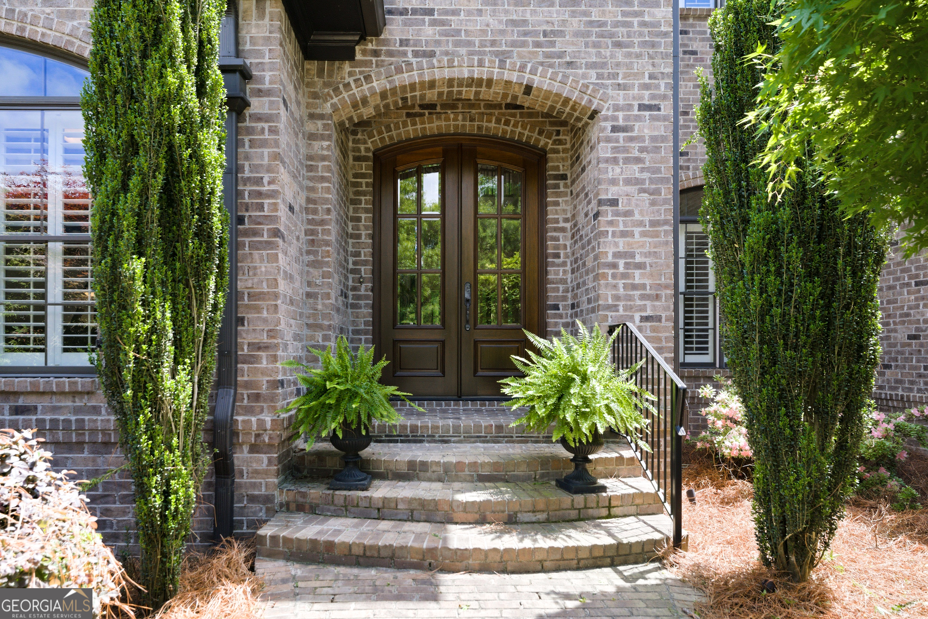 1720 Oak Tree HOLW