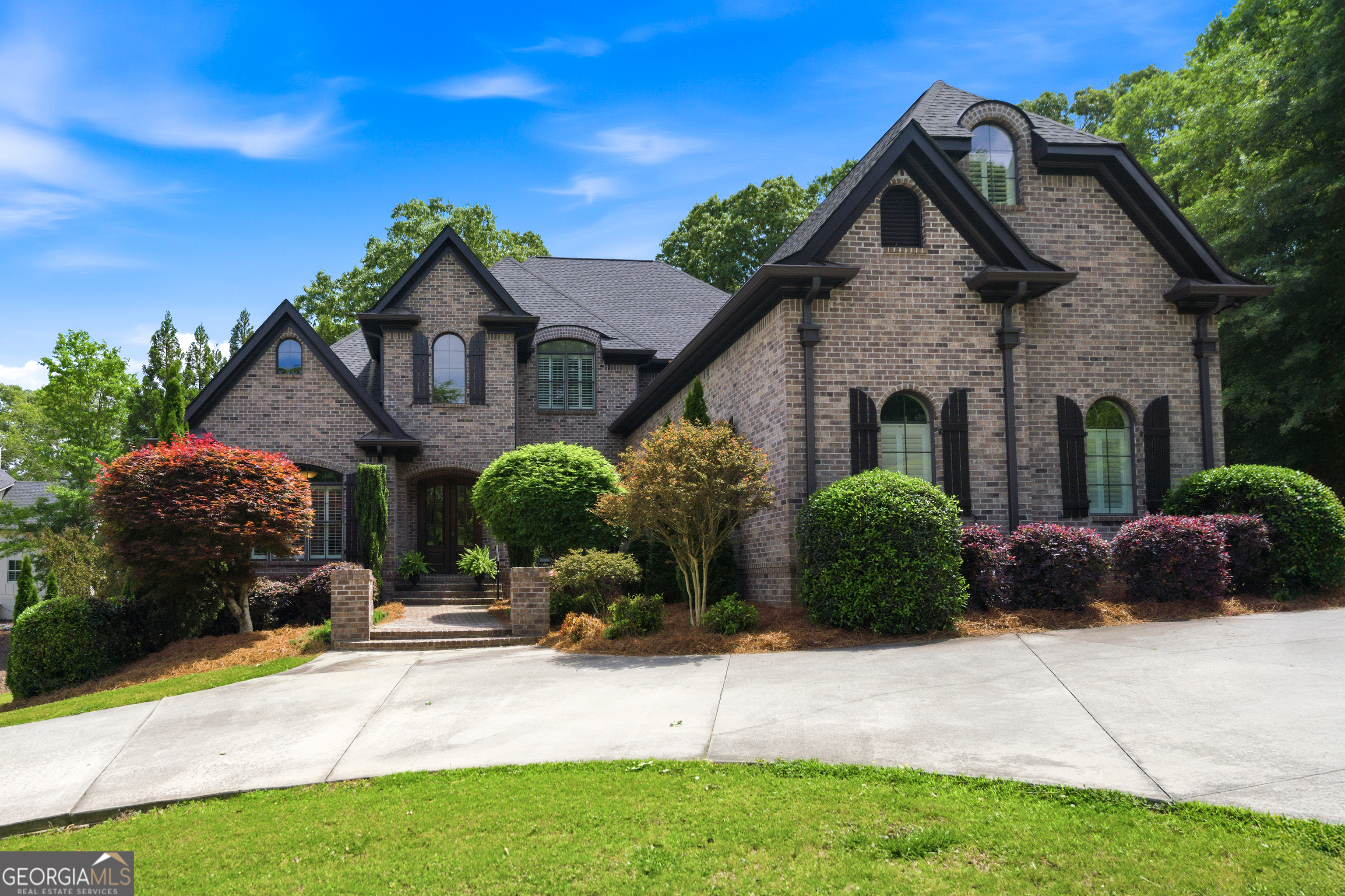 1720 Oak Tree HOLW