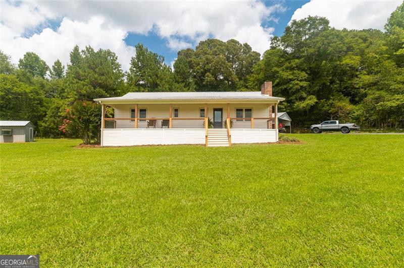 1337 ABRAMS RD