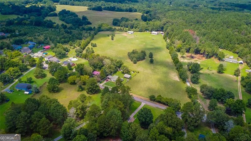 1337 ABRAMS RD