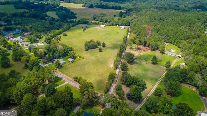 1337 ABRAMS RD