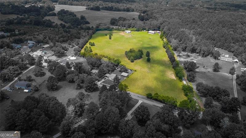 1337 ABRAMS RD