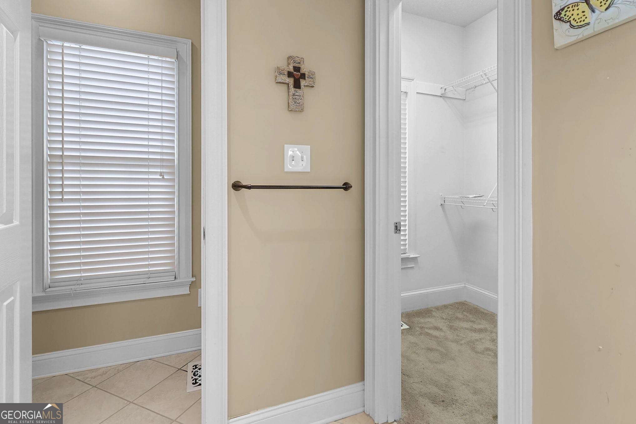 Ashley Forest - Residential