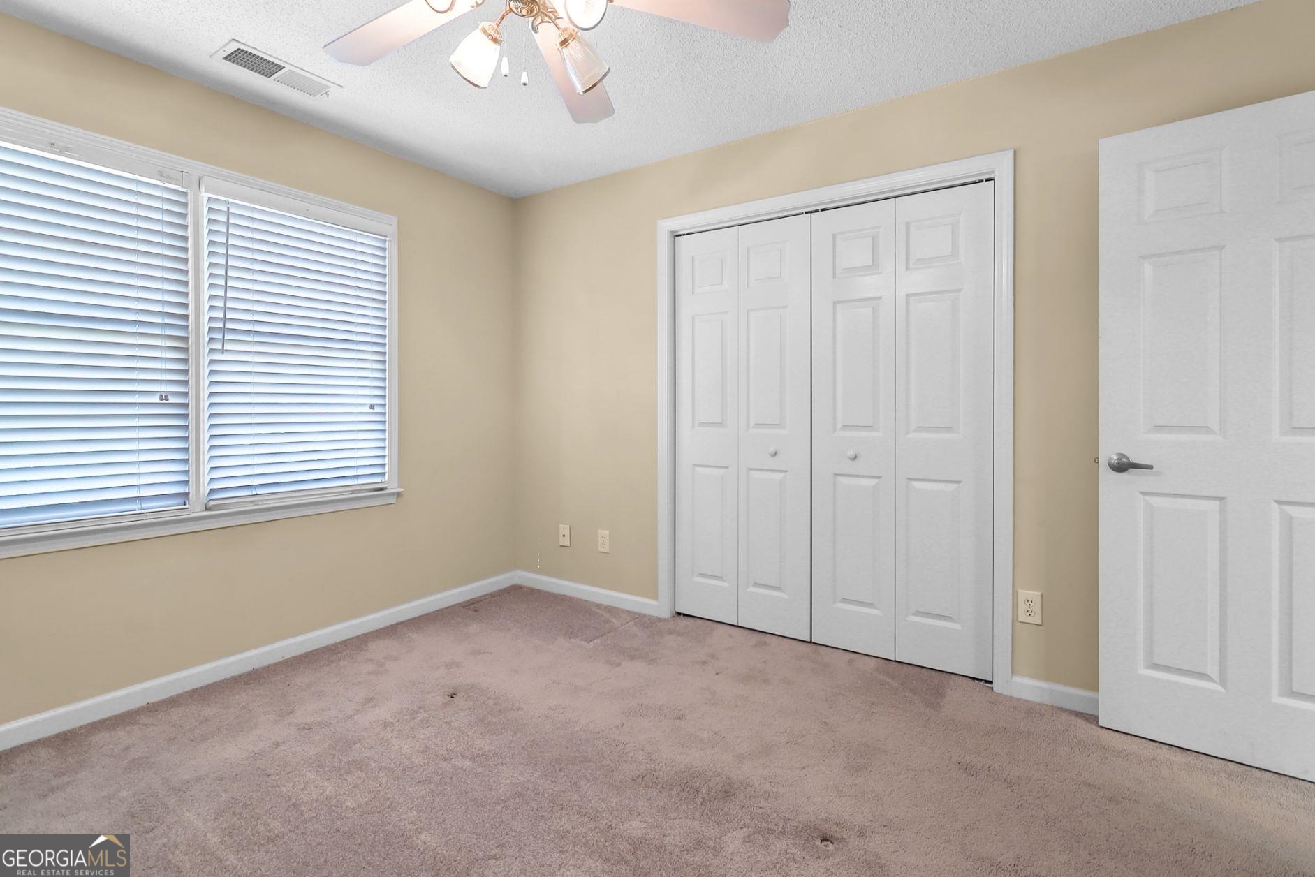 Ashley Forest - Residential