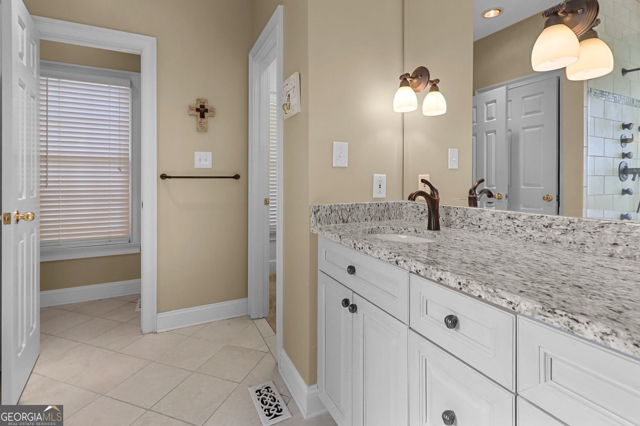 Ashley Forest - Residential