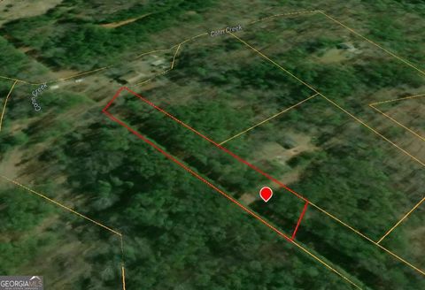 Photo of 1105 Reavis Road, Ball Ground, GA 30107 (MLS # 10771218)