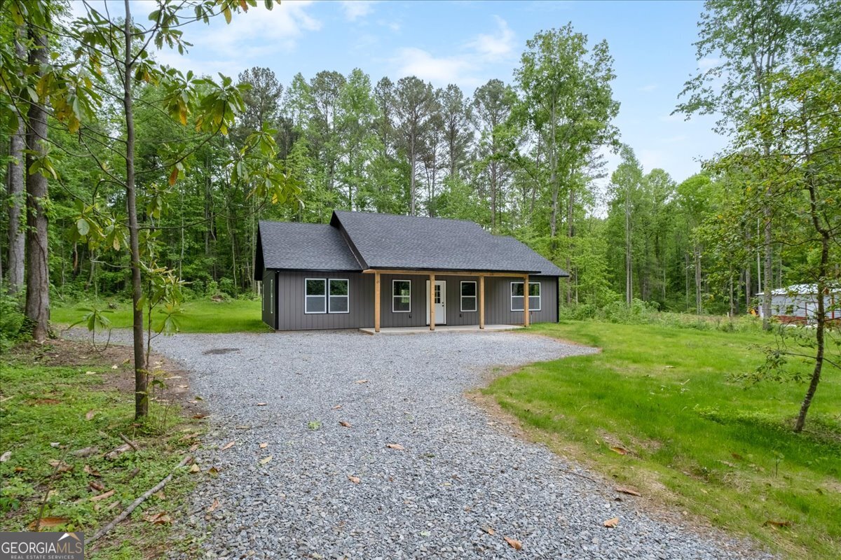 65 Bay Ct
