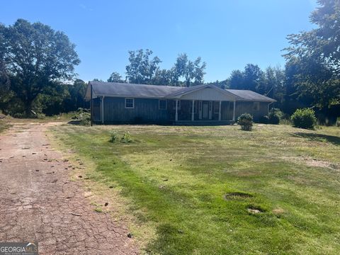 Photo of 203 Nail Drive, McDonough, GA 30253 (MLS # 10623202)