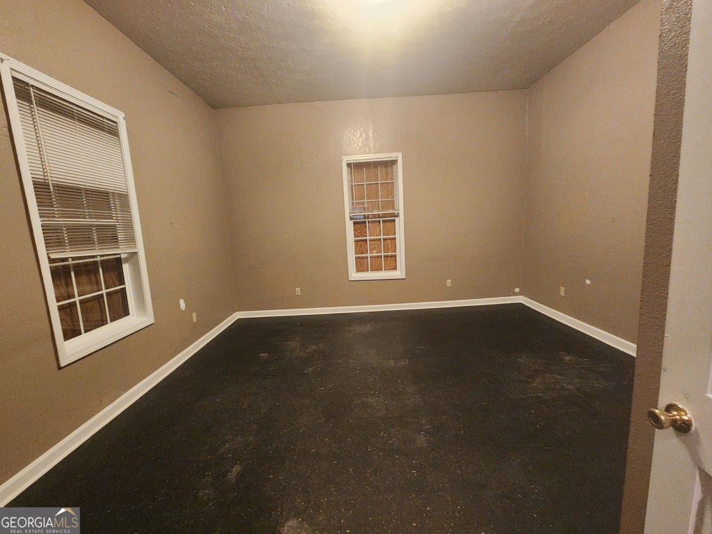 Photo of 2617 3rd Avenue, Columbus, GA 31904 (MLS # 10840903)
