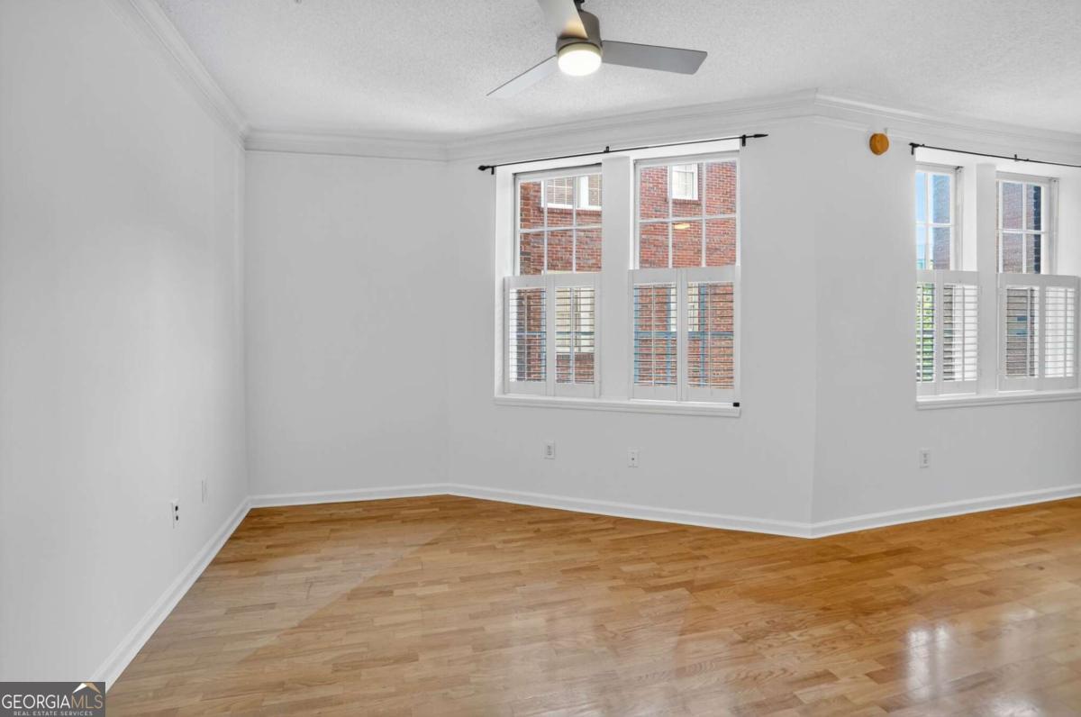 800 Peachtree ST NE 403