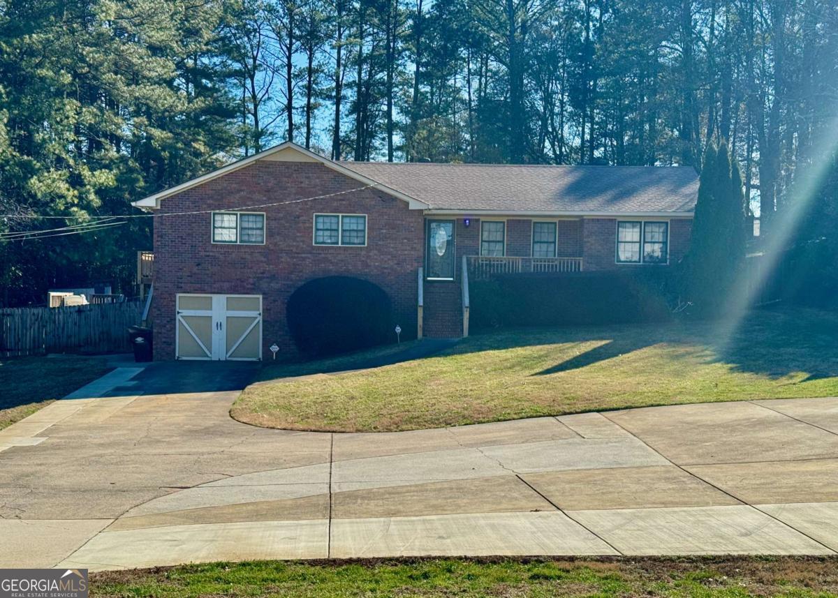 30 Shallowford RD NE