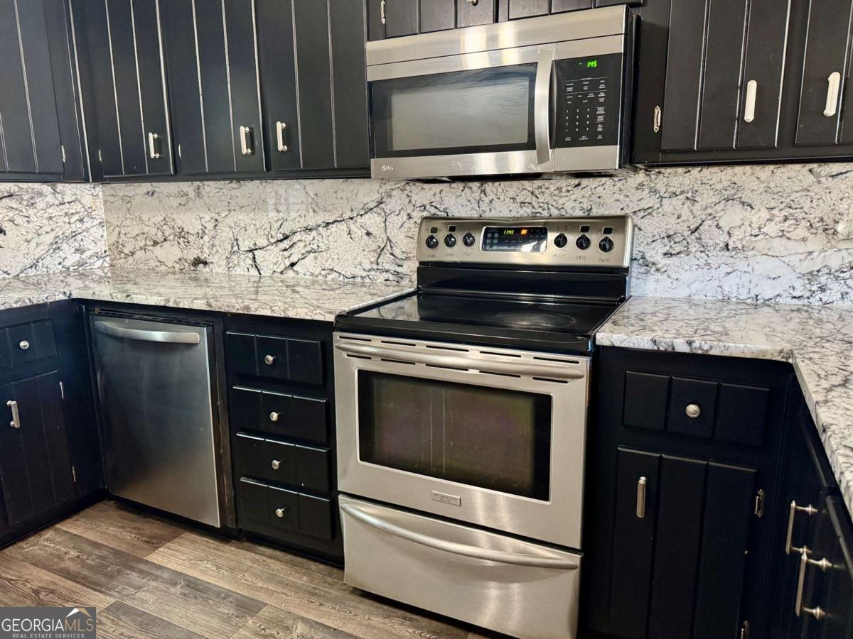 30 Shallowford RD NE